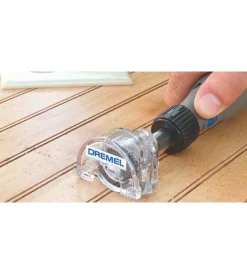 Dremel Accessori Miniutensili|minisega circolare - bosch.