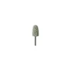 Accessori Miniutensili-Dremel molettina abrasiva 13.0mm - bosch.