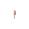 Sale molettine abrasive coniche 9.5mm 3 pezzi - bosch. Accessori Miniutensili