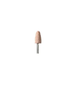Sale molettine abrasive coniche 9.5mm 3 pezzi - bosch. Accessori Miniutensili