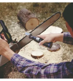 New molettine abrasive 4.8mm 3 pezzi - bosch. Accessori Miniutensili