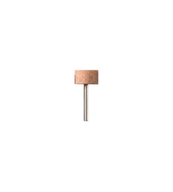 Dremel Accessori Miniutensili|molettine abrasive cilindriche 2 pezzi - bosch.