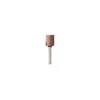 Dremel Accessori Miniutensili|molettine abrasive cilindriche 9.5mm 3 pezzi - bosch.