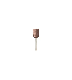 Dremel Accessori Miniutensili|molettine abrasive cilindriche 9.5mm 3 pezzi - bosch.