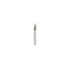 Discount molettine abrasive coniche 3.4mm 3 pezzi - bosch. Accessori Miniutensili