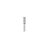 Sale perni 4 pezzi  - bosch. Accessori Miniutensili