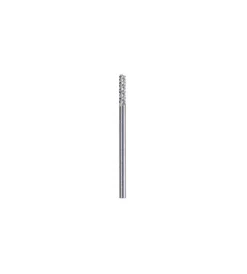 Dremel Accessori Miniutensili|punta per rimuovere il cemento dalle fughe dalle piastrelle 3.2mm - bosch.