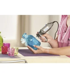 Discount punte diamantate sferiche ø 2,0 mm 2 pezzi - bosch. Accessori Miniutensili