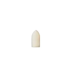 Accessori Miniutensili-Dremel punte feltro 4 pezzi - bosch.