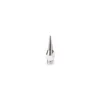 Outlet punte per saldatore versatip e versaflame 2 pezzi - bosch. Accessori Miniutensili