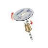 Hot set 2 dischi da taglio 38mm perno incluso - bosch. Accessori Miniutensili