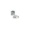 Accessori Miniutensili-Dremel set accessori multiuso da 100 pezzi - bosch.