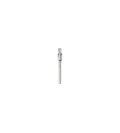 Dremel Accessori Miniutensili|spazzole acciaio 3.2mm 3 pezzi - bosch.