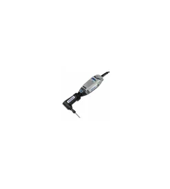 Dremel Accessori Miniutensili|testa ad angolo - bosch.
