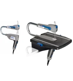 Clearance traforo moto-saw - bosch. Miniutensili
