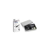 Miniutensili-Dremel versatip saldatore pirografo - bosch.