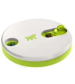 Giochi-Ferplast Duo portacrocchette -
