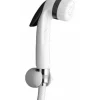Docce E Accessori-Idro-Bric Duplex jenny bianco/grigio