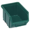 Online Ecobox 111 verde Officina E Garage