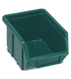 Online Ecobox 111 verde Officina E Garage
