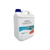 Piscine-Bestway Eco-cloro per piscine 5 kg - cod. 59058