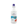 Bestway Piscine|Eco-cloro per piscine 1 kg - cod. 59057