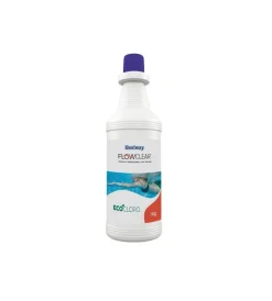 Bestway Piscine|Eco-cloro per piscine 1 kg - cod. 59057