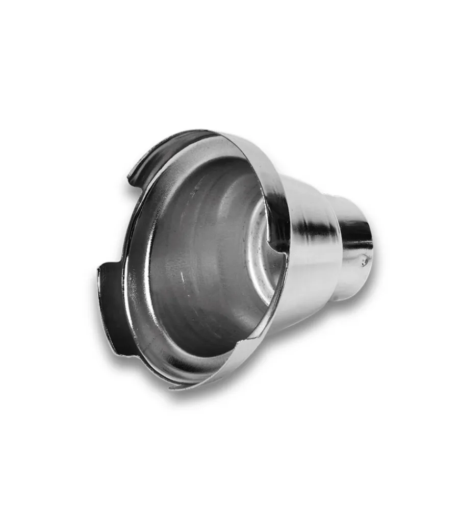 Attrezzatura Giardinaggio-Supherba Ecodiserbante elettrico "sh2000" 2000 w