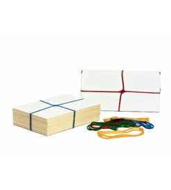 Sistemi Di Fissaggio|Elastici legapacchi 50 gr.