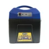 Ama Recinzione X Animali|Elettrificatore per recinto con alimentazione "b2000" 9/12/230v