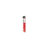 Discount Elettrodi rutili diametro 2,5 mm - . Saldatrici