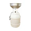 Ama Molini + Accessori|Elettromulino "magico" tramoggia 17 l e bidone 50 l 1200w