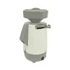 New Elettromulino "rockmill" tramoggia 1 l 600 w Molini + Accessori