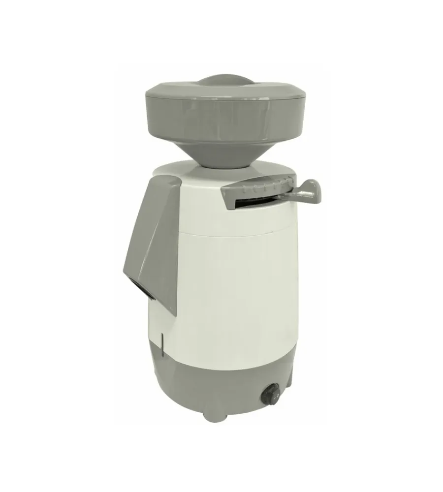 New Elettromulino "rockmill" tramoggia 1 l 600 w Molini + Accessori