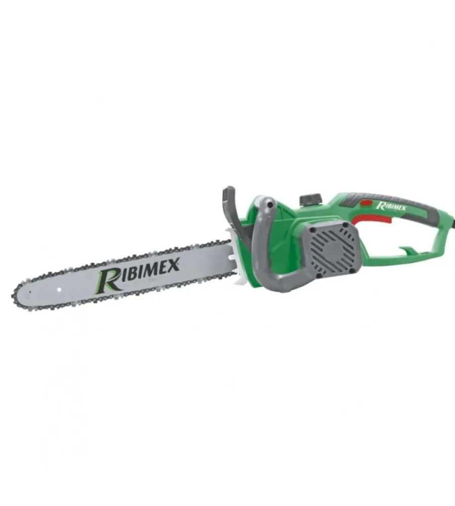Ribimex Motoseghe Ed Elettroseghe|Elettrosega 1600 w -