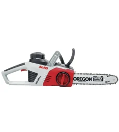 Motoseghe Ed Elettroseghe-AL-KO Elettrosega a batteria 40v / 4,0 a cs 4030 li - 113616 - batteria non inclusa.