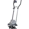 Hot Elettrozappa "iem 750" 750 watt Motozappe Ed Elettrozappe