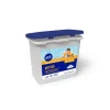 Clearance Elevatore di ph granulare per piscine 1kg Piscine