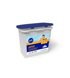 Clearance Elevatore di ph granulare per piscine 1kg Piscine
