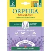 Outlet Emanatori salvalana per grandi armadi - lavanda. Coltivazione E Cura