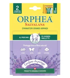 Outlet Emanatori salvalana per grandi armadi - lavanda. Coltivazione E Cura
