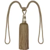 Embrasse cono abbraccio 75 cm Tessile D'Arredo