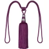 Online Embrasse cono abbraccio 75 cm Tessile D'Arredo