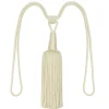 Hot Embrasse cono abbraccio 75 cm Tessile D'Arredo