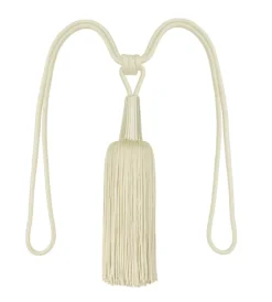Hot Embrasse cono abbraccio 75 cm Tessile D'Arredo