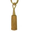 Tessile D'Arredo- Embrasse cono abbraccio 75 cm