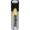 Energizer Batterie|alkalina power aaa bp4