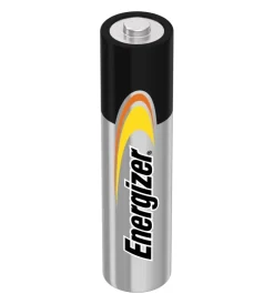 Energizer Batterie|alkalina power aaa bp4