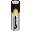 Online alkaline power aa bp4 Batterie