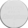 Energizer Batterie|br1225 lithium bp1